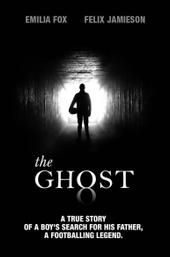 The Ghost