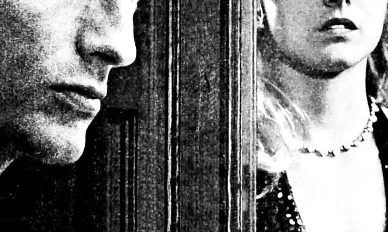 header image for Roxanne: The Prize Pulitzer