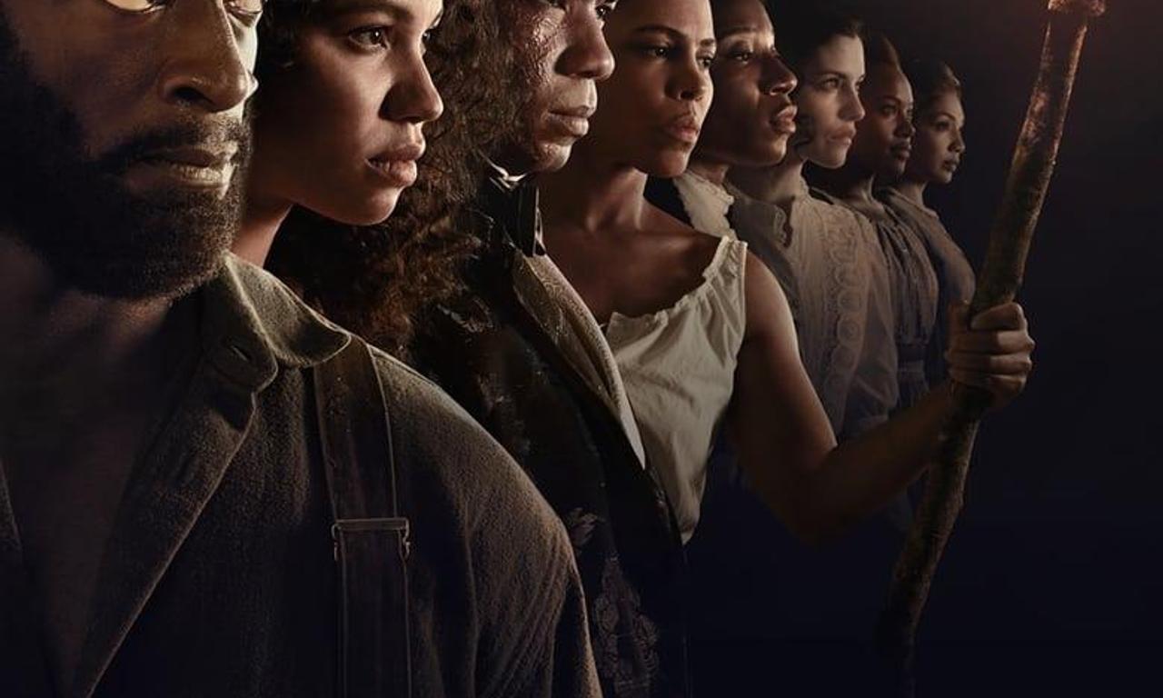 header image for Underground