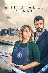 Whitstable Pearl