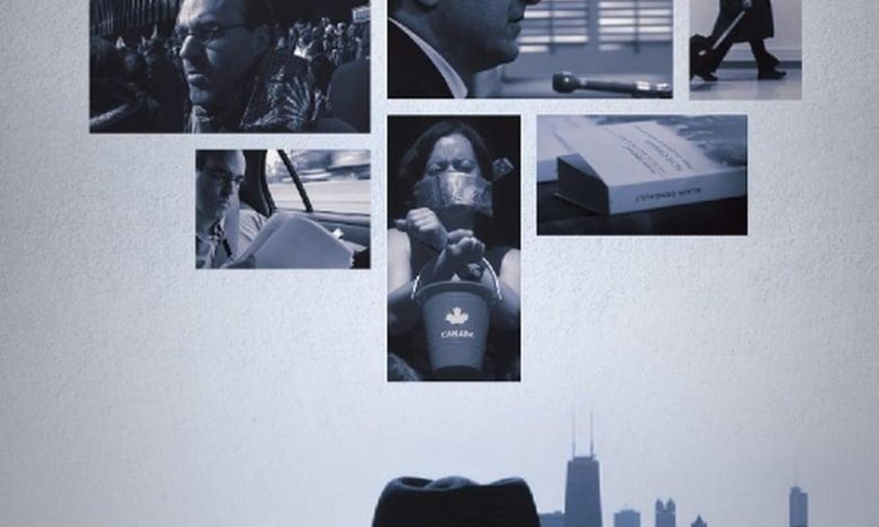 header image for Silence is Gold