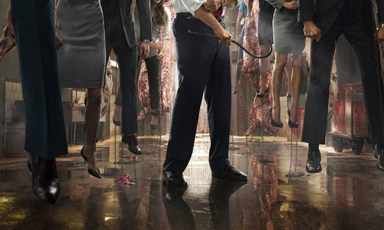 header image for Boss