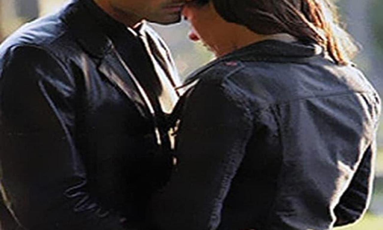 header image for A Good Murder