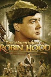 The Adventures of Robin Hood