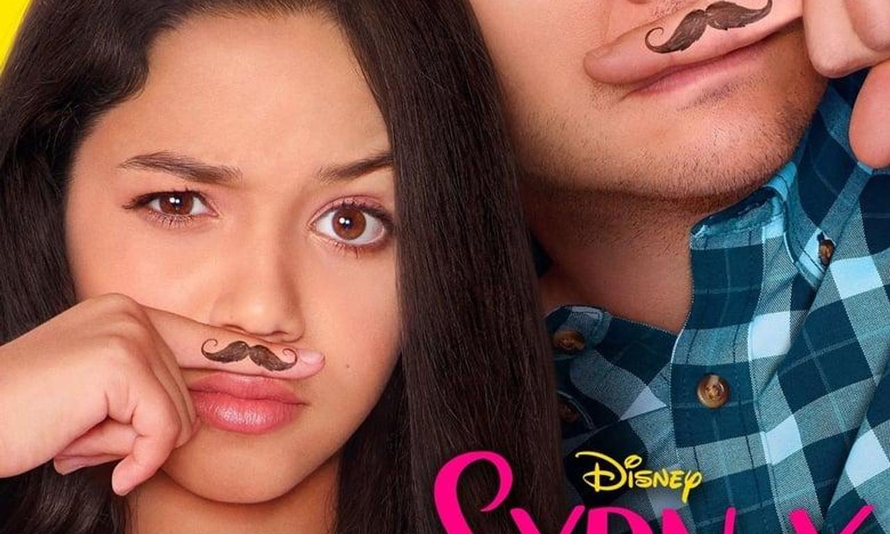 header image for Sydney to the Max