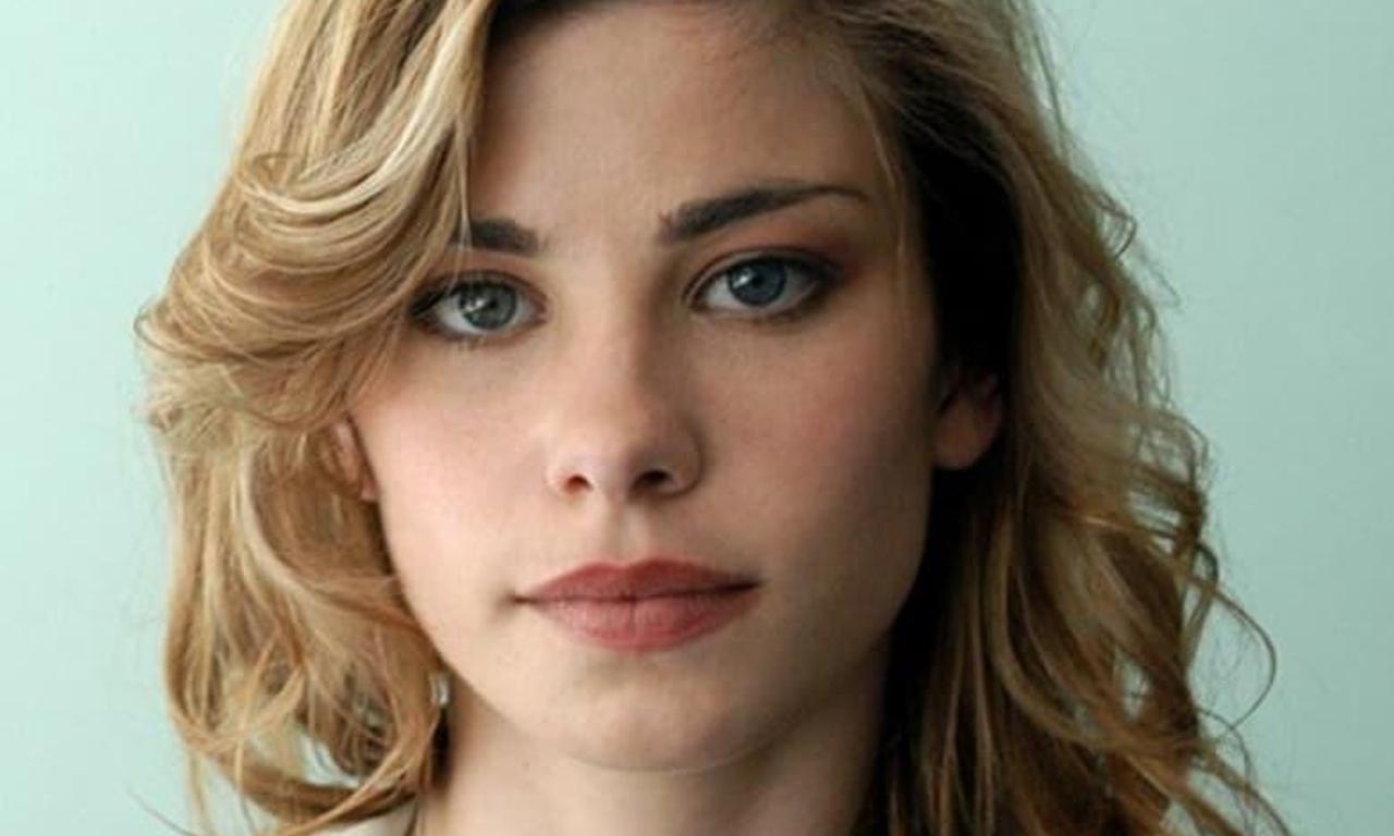 header image for Dangerous