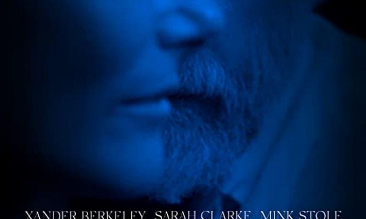 header image for Alchemy of the Spirit