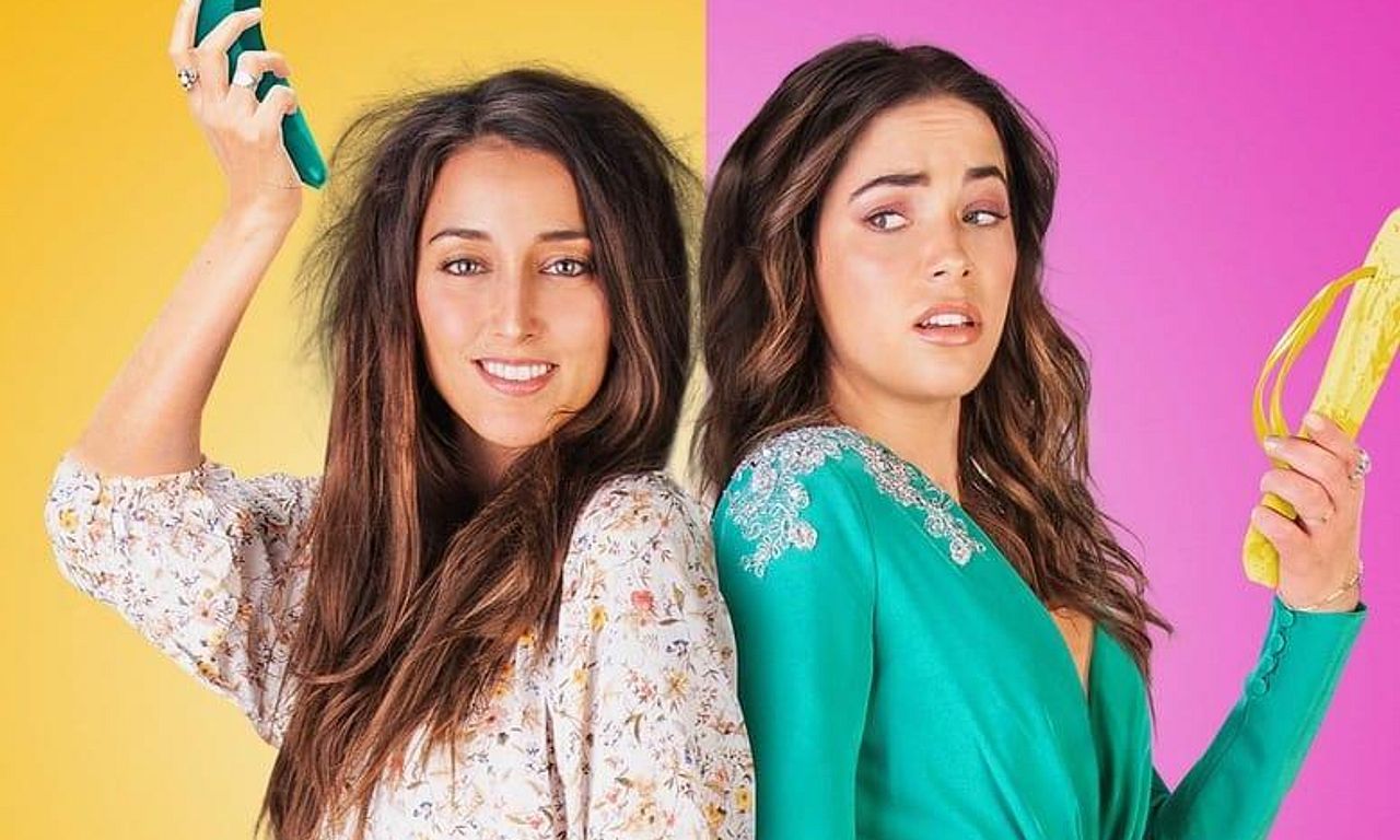 header image for Crazy For Change