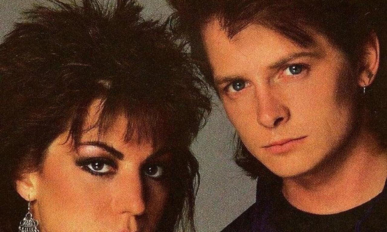 header image for Light of Day