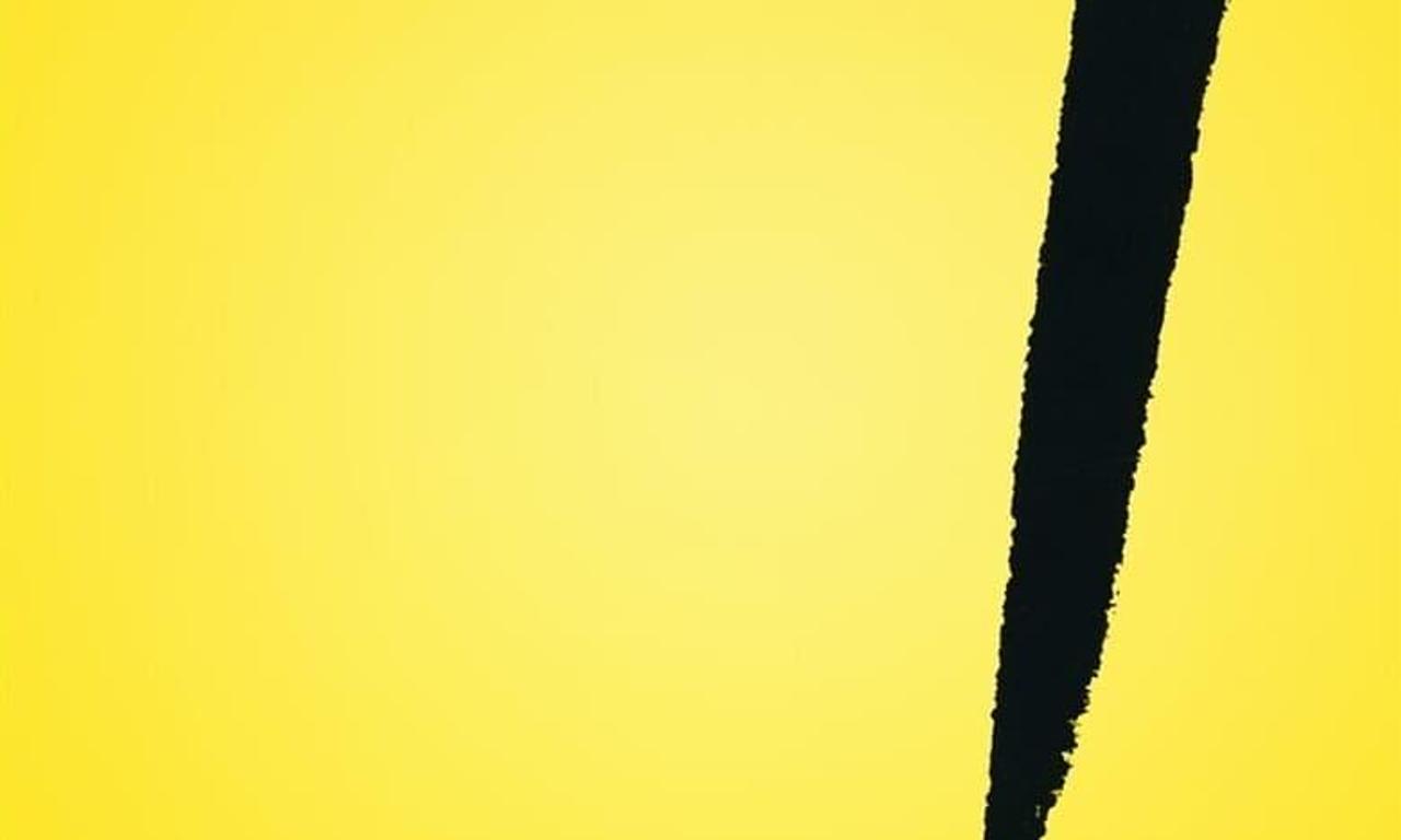 Exclamation Mark Where to Watch and Stream Online Entertainment.ie