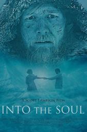 Into the Soul