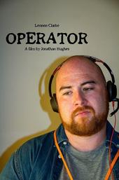 Operator