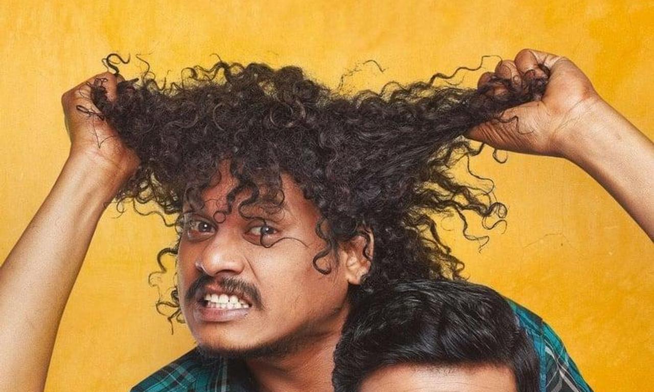 header image for Sabhaapathy