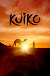 Kuiko
