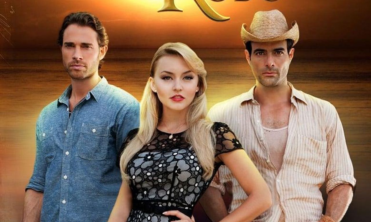 What Life Took From Me - Where to Watch and Stream Online