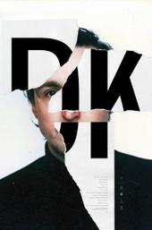 DK