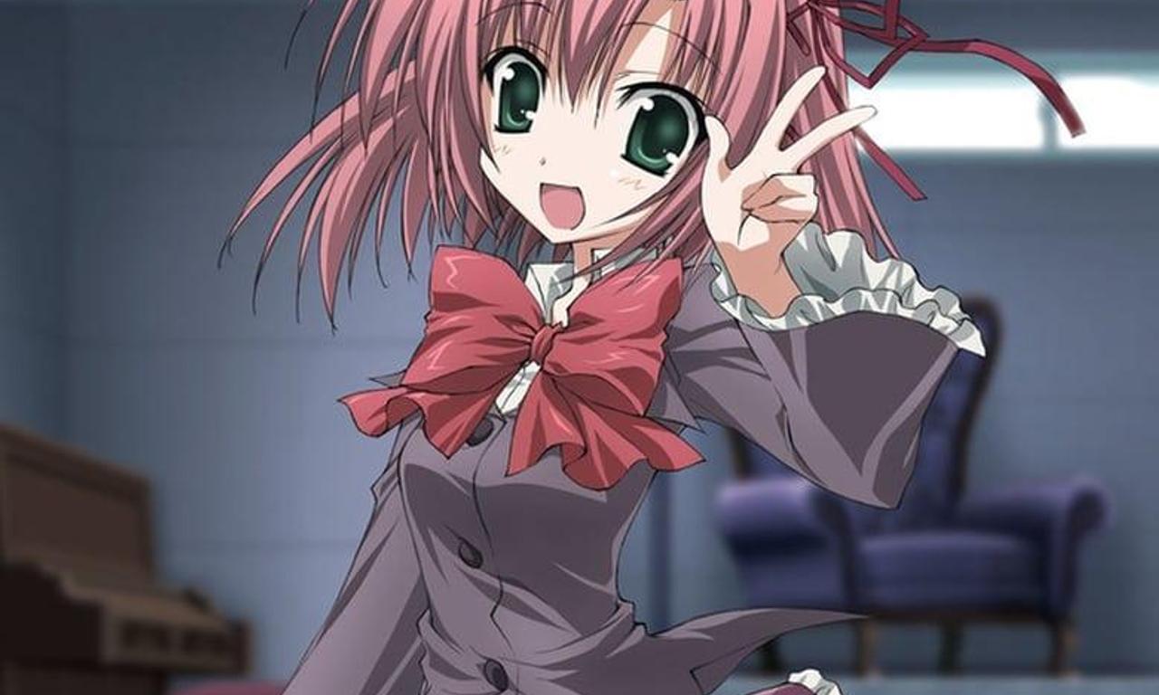 header image for Student Council's Discretion