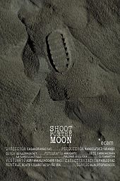 Shoot for the Moon