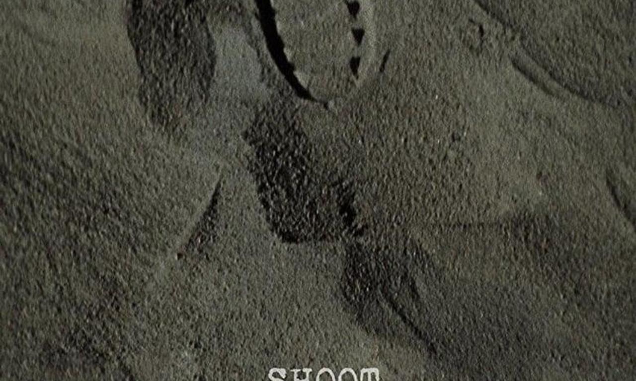 header image for Shoot for the Moon