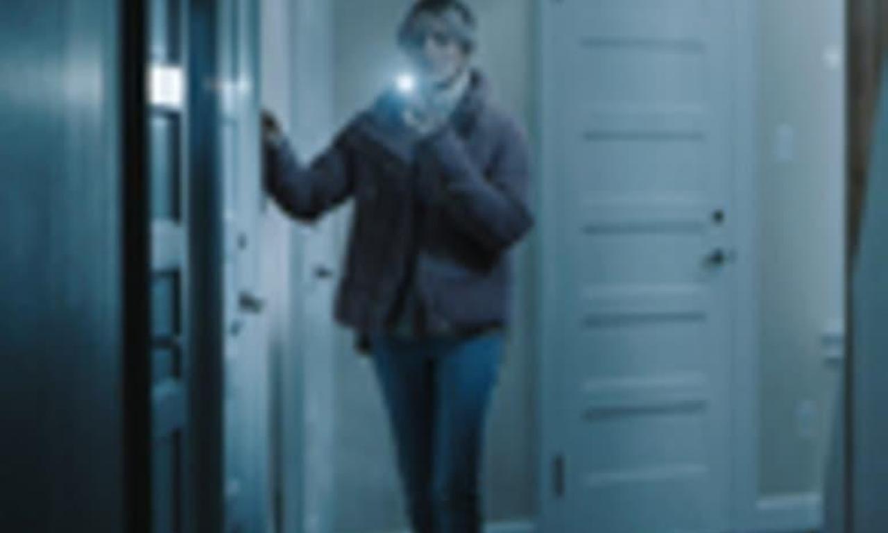 header image for See for Me