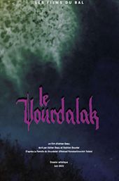 The Vourdalak
