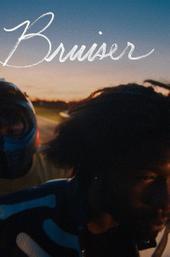 Bruiser