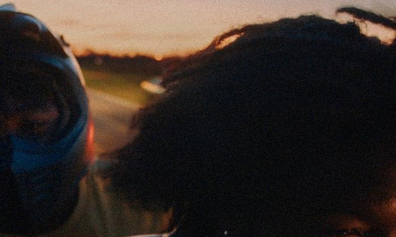 header image for Bruiser