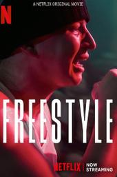 Freestyle