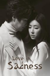 Love in Sadness