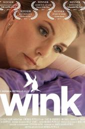 Wink