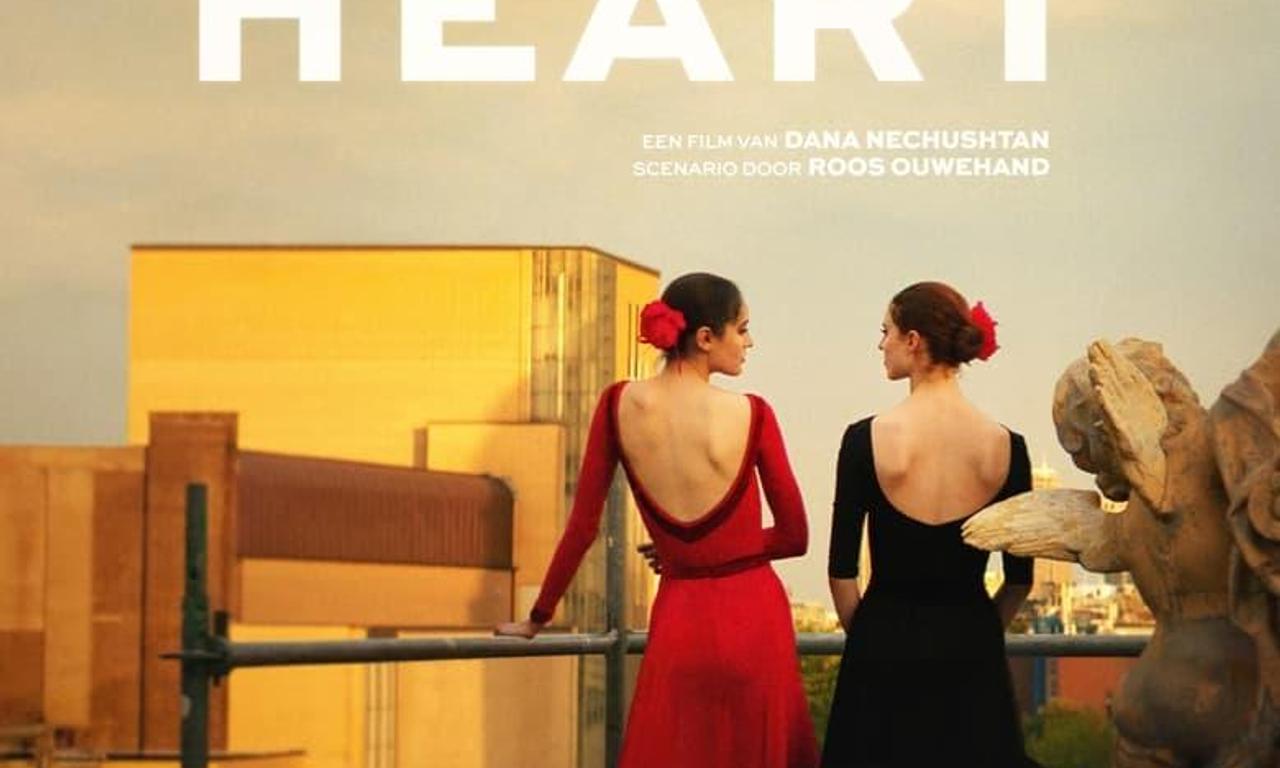 Piece of My Heart Where to Watch and Stream Online Entertainment.ie Piece of My Heart Where to Watch and Stream Online Entertainment.ie