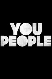 You People