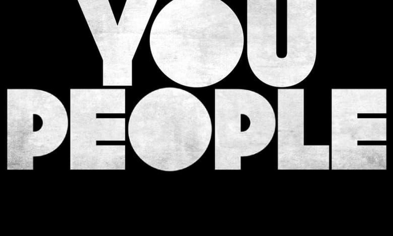 header image for You People