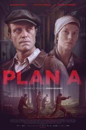 Plan A