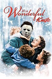 It’s A Wonderful Knife