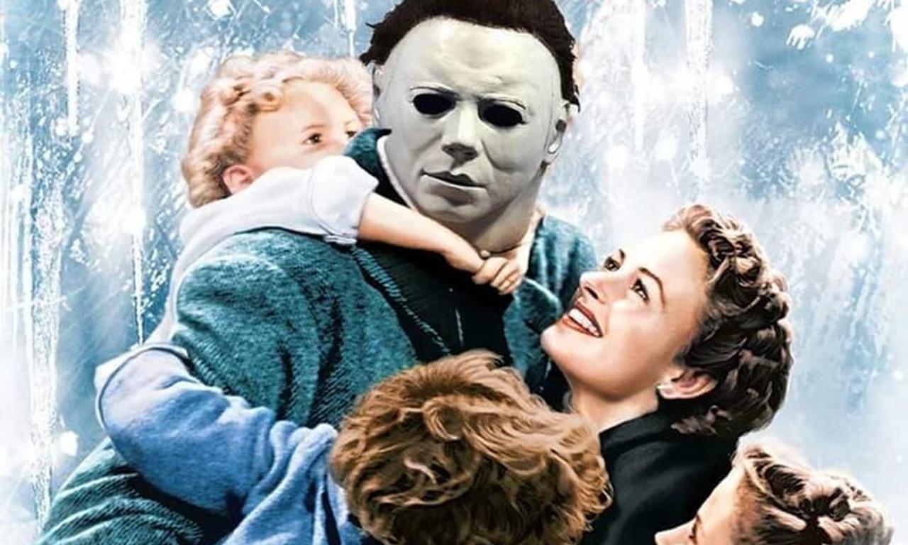 header image for It’s A Wonderful Knife