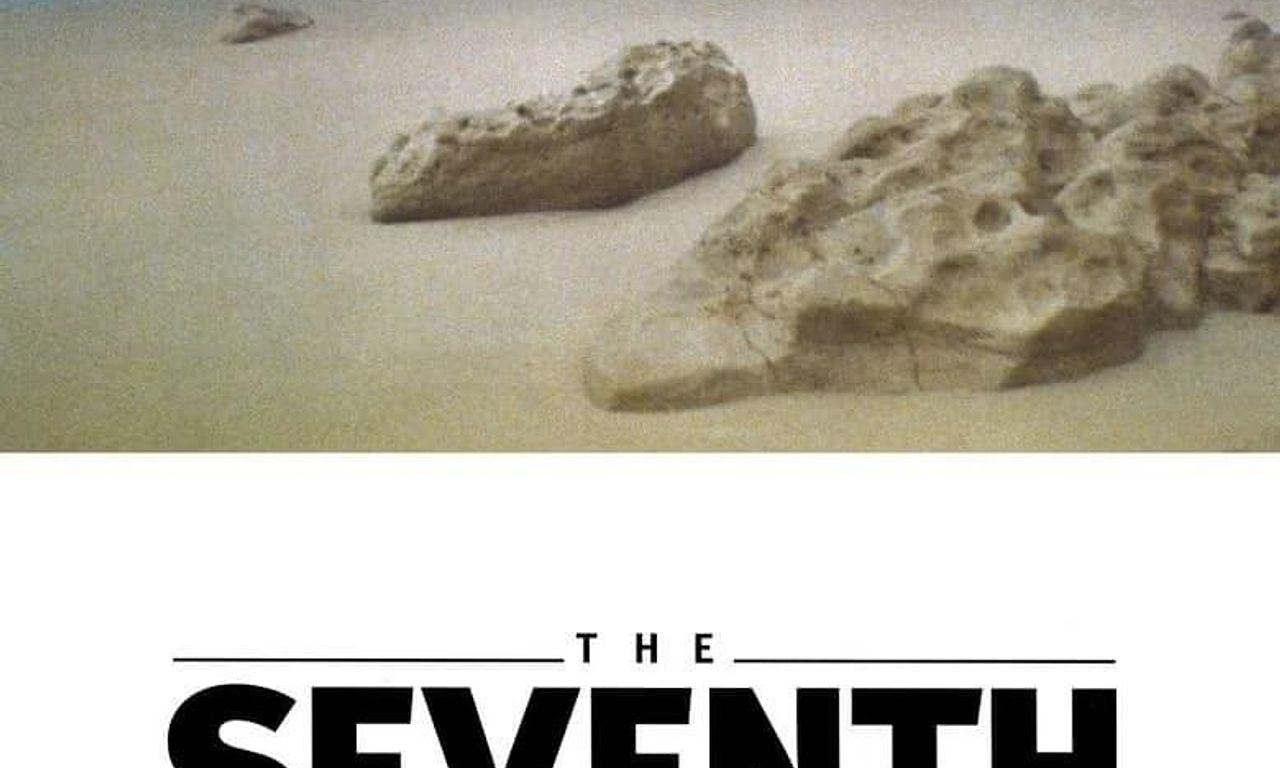header image for The Seventh Continent