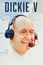 Dickie V