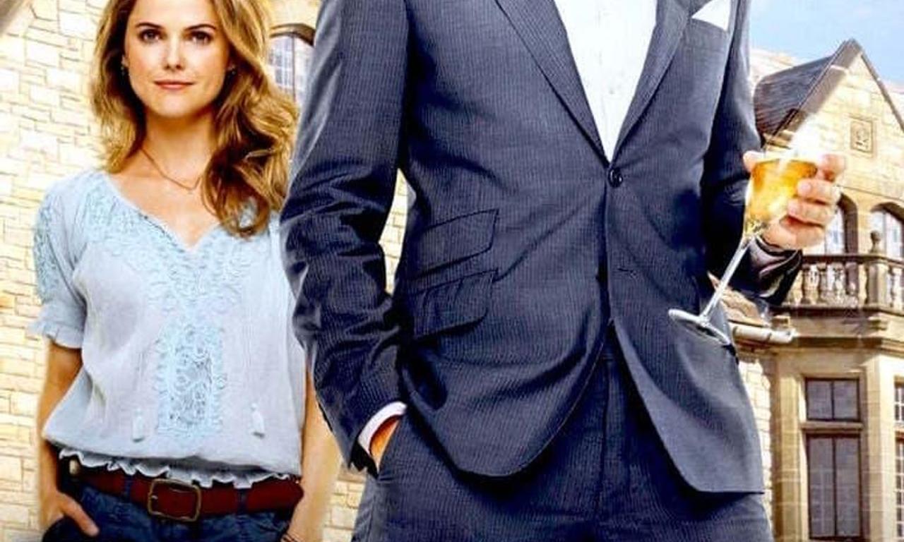 header image for Running Wilde