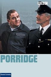 Porridge