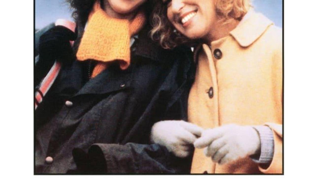 header image for Stella