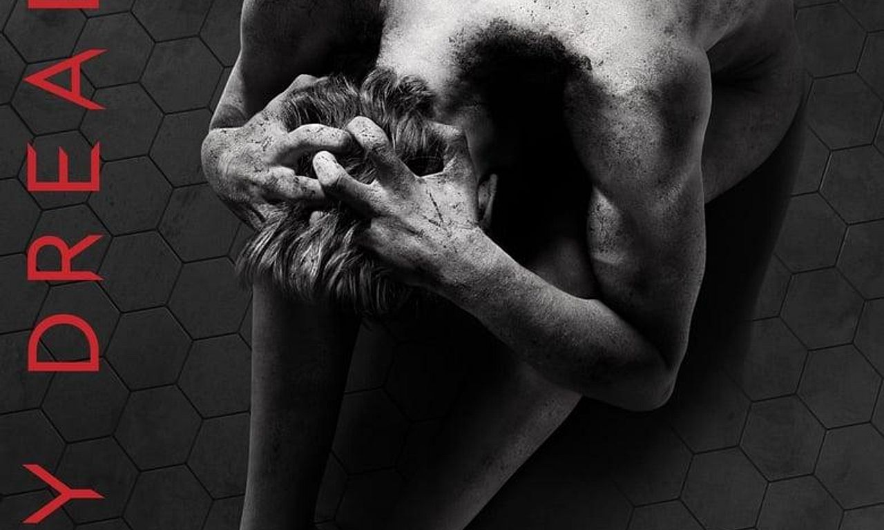 header image for Penny Dreadful