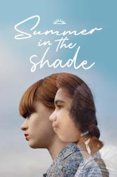 Summer in the Shade