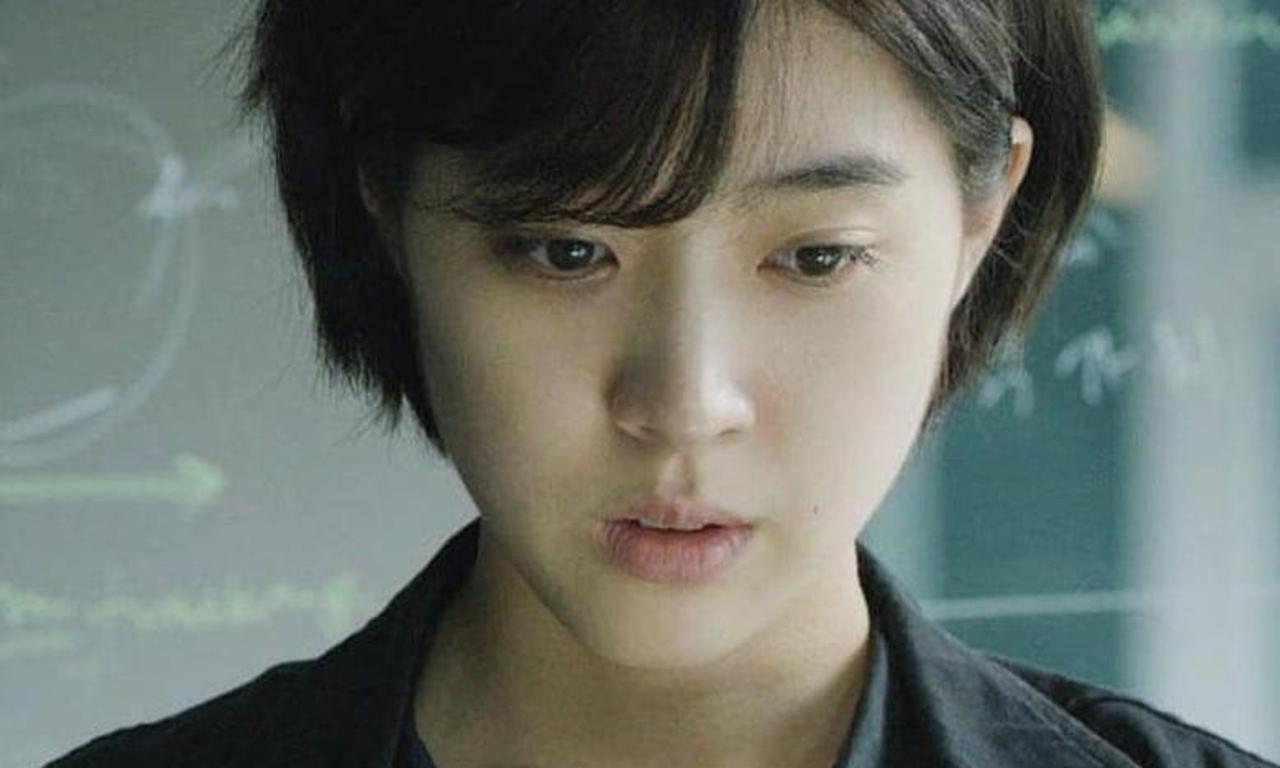 header image for Ten Months