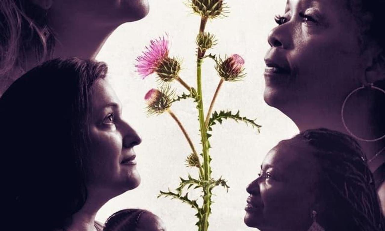 header image for Thistle