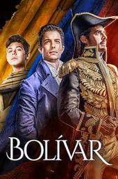 Bolívar