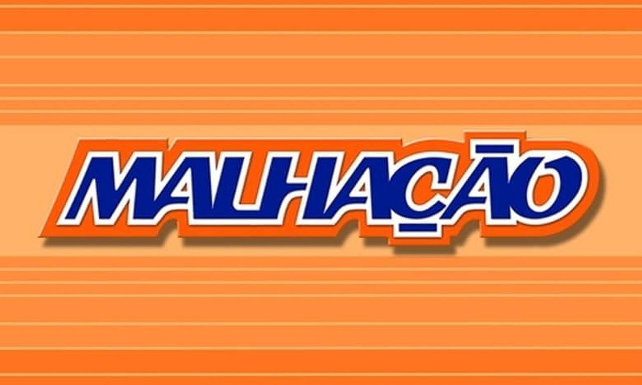 header image for Young Hearts