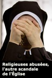 Religieuses abusées, l'autre scandale de l'Église