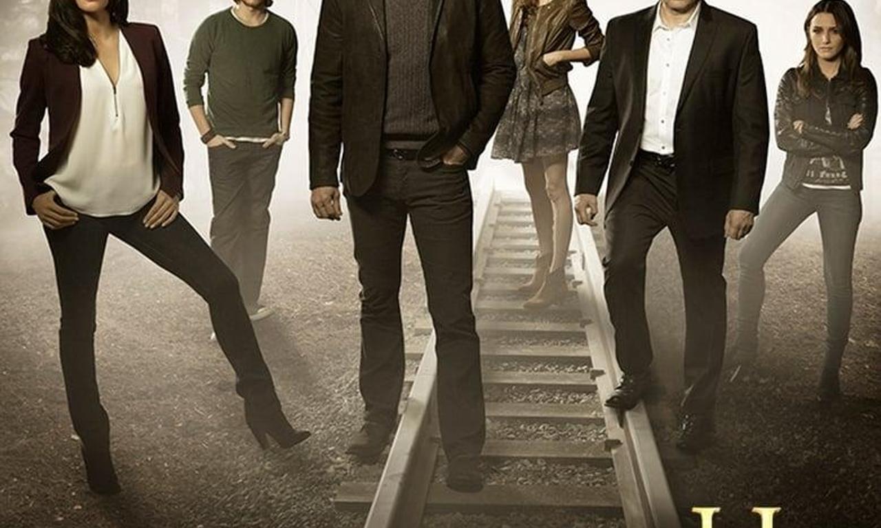 header image for Zero Hour