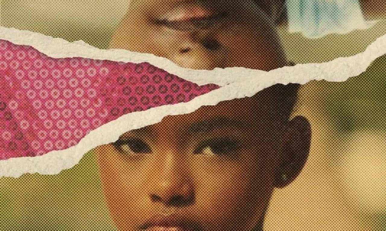 header image for Boca Chica